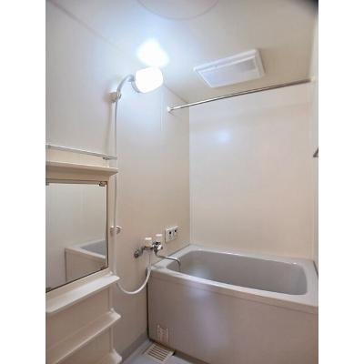 ベルシティＳａｔｏ　Ｂ 103【管理NO：1-011236402-01030】 ★家具家電は申し込み後に搬入します★の物件画像