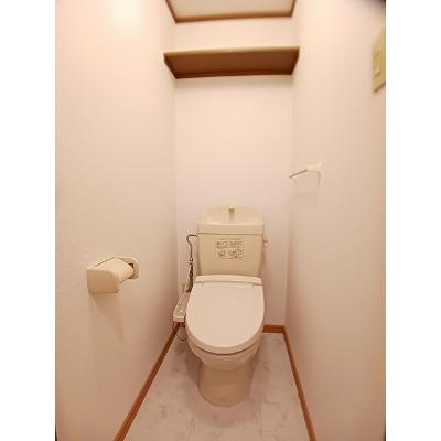 ベルシティＳａｔｏ　Ｂ 103【管理NO：1-011236402-01030】 ★家具家電は申し込み後に搬入します★の物件画像