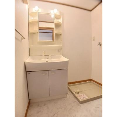 ベルシティＳａｔｏ　Ｂ 103【管理NO：1-011236402-01030】 ★家具家電は申し込み後に搬入します★の物件画像
