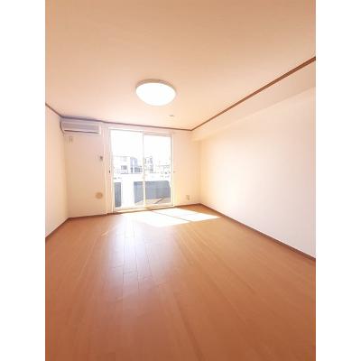 ベルシティＳａｔｏ　Ｂ 102【管理NO：1-011236402-01020】 ★家具家電は申し込み後に搬入します★の物件画像
