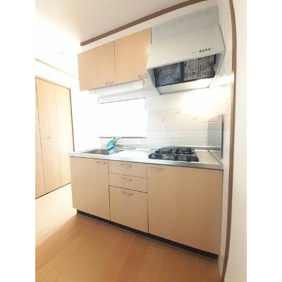ベルシティＳａｔｏ　Ｂ 102【管理NO：1-011236402-01020】 ★家具家電は申し込み後に搬入します★の物件画像