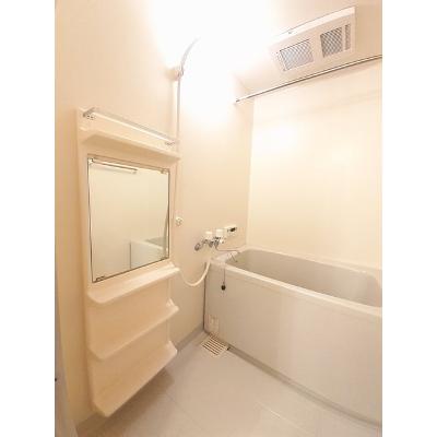 ベルシティＳａｔｏ　Ｂ 102【管理NO：1-011236402-01020】 ★家具家電は申し込み後に搬入します★の物件画像
