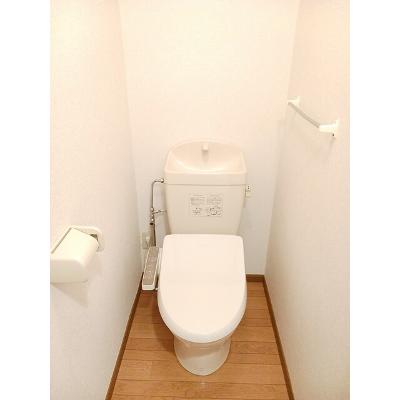 ベルシティＳａｔｏ　Ｂ 102【管理NO：1-011236402-01020】 ★家具家電は申し込み後に搬入します★の物件画像