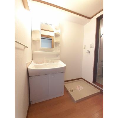 ベルシティＳａｔｏ　Ｂ 102【管理NO：1-011236402-01020】 ★家具家電は申し込み後に搬入します★の物件画像