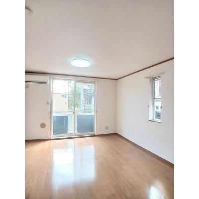 ベルシティＳａｔｏ　Ａ 103【管理NO：1-011236401-01030】 ★家具家電は申し込み後に搬入します★の物件画像