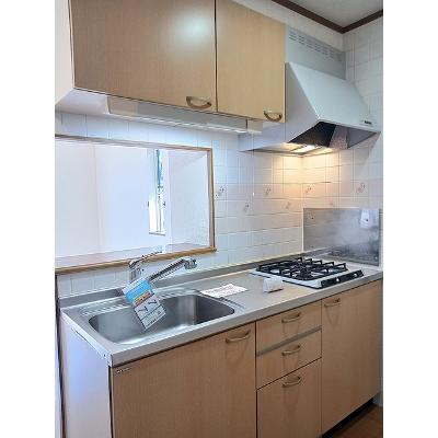 ベルシティＳａｔｏ　Ａ 103【管理NO：1-011236401-01030】 ★家具家電は申し込み後に搬入します★の物件画像
