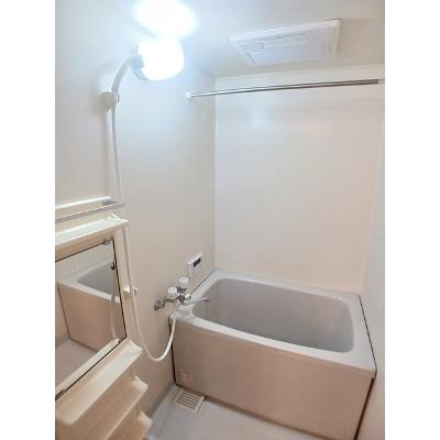 ベルシティＳａｔｏ　Ａ 103【管理NO：1-011236401-01030】 ★家具家電は申し込み後に搬入します★の物件画像