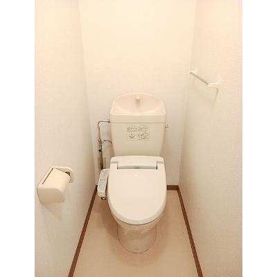 ベルシティＳａｔｏ　Ａ 103【管理NO：1-011236401-01030】 ★家具家電は申し込み後に搬入します★の物件画像