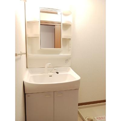 ベルシティＳａｔｏ　Ａ 103【管理NO：1-011236401-01030】 ★家具家電は申し込み後に搬入します★の物件画像