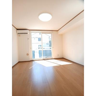 ベルシティＳａｔｏ　Ａ 102【管理NO：1-011236401-01020】 ★家具家電は申し込み後に搬入します★の物件画像