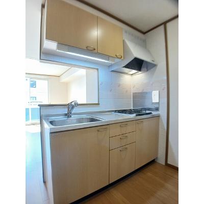 ベルシティＳａｔｏ　Ａ 102【管理NO：1-011236401-01020】 ★家具家電は申し込み後に搬入します★の物件画像