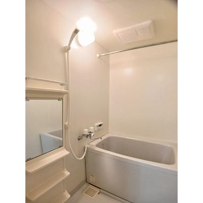 ベルシティＳａｔｏ　Ａ 102【管理NO：1-011236401-01020】 ★家具家電は申し込み後に搬入します★の物件画像