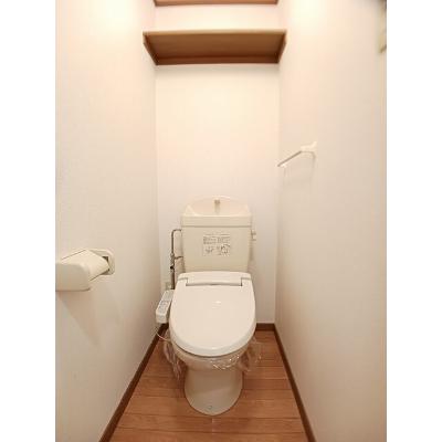 ベルシティＳａｔｏ　Ａ 102【管理NO：1-011236401-01020】 ★家具家電は申し込み後に搬入します★の物件画像