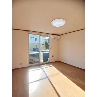 ベルシティＳａｔｏ　Ａ 101【管理NO：1-011236401-01010】 ★家具家電は申し込み後に搬入します★の物件画像