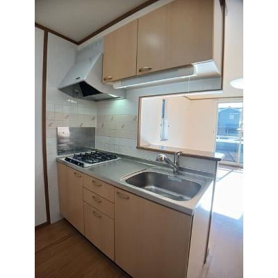 ベルシティＳａｔｏ　Ａ 101【管理NO：1-011236401-01010】 ★家具家電は申し込み後に搬入します★の物件画像
