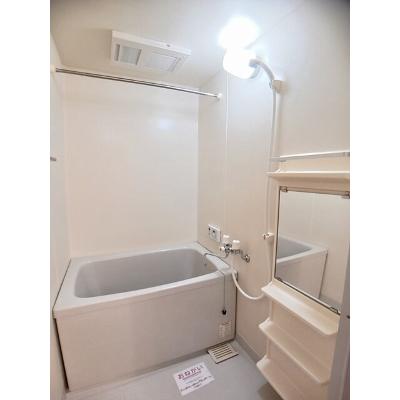 ベルシティＳａｔｏ　Ａ 101【管理NO：1-011236401-01010】 ★家具家電は申し込み後に搬入します★の物件画像