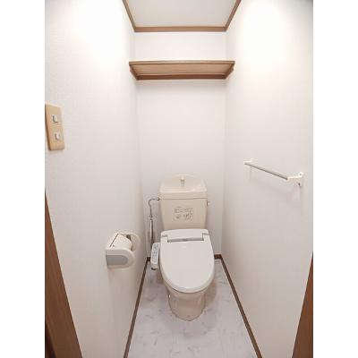 ベルシティＳａｔｏ　Ａ 101【管理NO：1-011236401-01010】 ★家具家電は申し込み後に搬入します★の物件画像