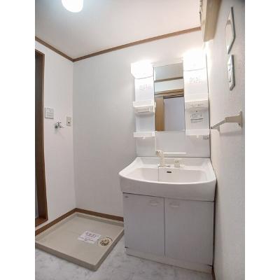 ベルシティＳａｔｏ　Ａ 101【管理NO：1-011236401-01010】 ★家具家電は申し込み後に搬入します★の物件画像