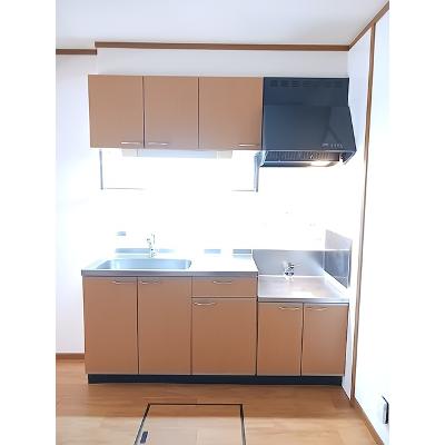ロイヤルコート春日　Ａ棟 102【管理NO：1-010928801-01020】 ★家具家電は申し込み後に搬入します★の物件画像