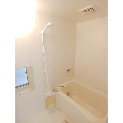 ロイヤルコート春日　Ａ棟 102【管理NO：1-010928801-01020】 ★家具家電は申し込み後に搬入します★の物件画像