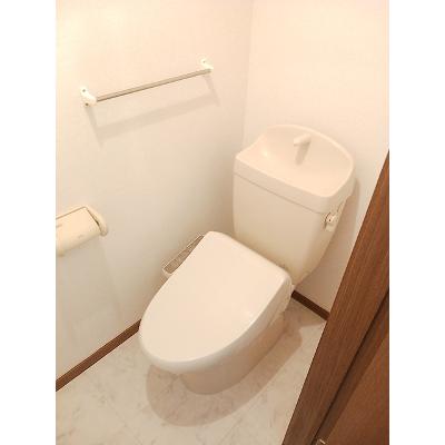 ロイヤルコート春日　Ａ棟 102【管理NO：1-010928801-01020】 ★家具家電は申し込み後に搬入します★の物件画像