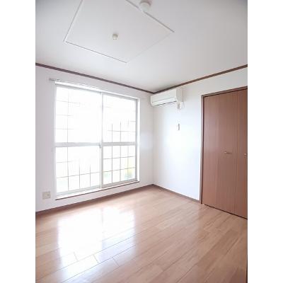 ヴィラグランブルー　Ｂ 201【管理NO：1-010912002-02010】 ★家具家電は申し込み後に搬入します★の物件画像