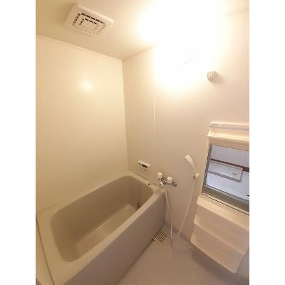 ヴィラグランブルー　Ｂ 201【管理NO：1-010912002-02010】 ★家具家電は申し込み後に搬入します★の物件画像