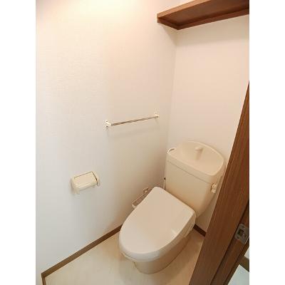 ヴィラグランブルー　Ｂ 201【管理NO：1-010912002-02010】 ★家具家電は申し込み後に搬入します★の物件画像