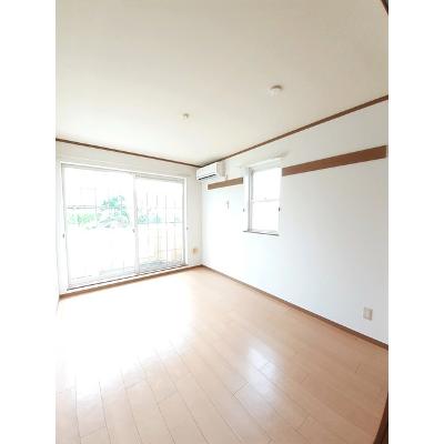 メゾンリーブルＢ 102【管理NO：1-010814902-01020】 ★家具家電は申し込み後に搬入します★の物件画像