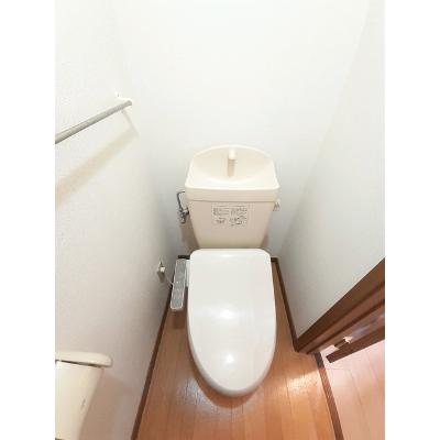 メゾンリーブルＢ 102【管理NO：1-010814902-01020】 ★家具家電は申し込み後に搬入します★の物件画像