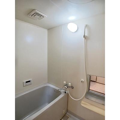 ブリーズコート 103【管理NO：1-010711401-01030】 ★家具家電は申し込み後に搬入します★の物件画像