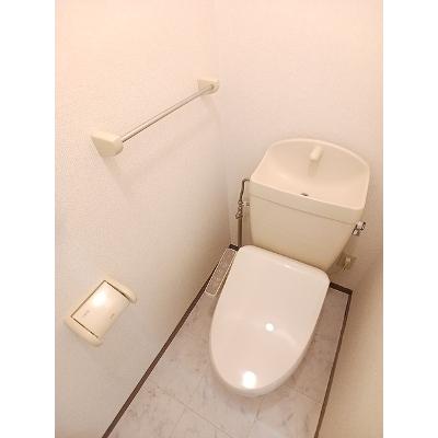 ブリーズコート 103【管理NO：1-010711401-01030】 ★家具家電は申し込み後に搬入します★の物件画像