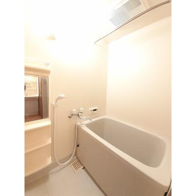 ボナールＡ 201【管理NO：1-010705301-02010】 ★家具家電は申し込み後に搬入します★の物件画像