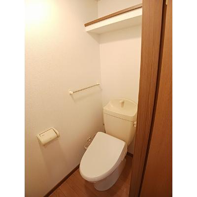 ボナールＡ 201【管理NO：1-010705301-02010】 ★家具家電は申し込み後に搬入します★の物件画像