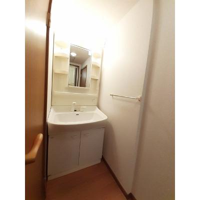 ボナールＡ 201【管理NO：1-010705301-02010】 ★家具家電は申し込み後に搬入します★の物件画像