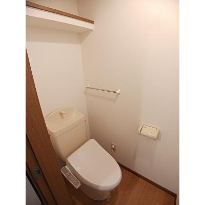 ボナールＡ 102【管理NO：1-010705301-01020】 ★家具家電は申し込み後に搬入します★の物件画像