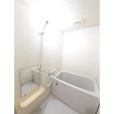 リヴィエールＡ 203【管理NO：1-010395401-02030】 ★家具家電は申し込み後に搬入します★の物件画像