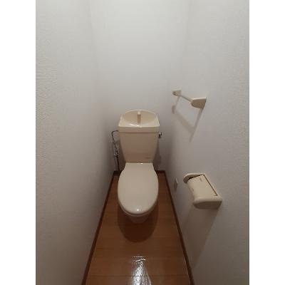 リヴィエールＡ 203【管理NO：1-010395401-02030】 ★家具家電は申し込み後に搬入します★の物件画像