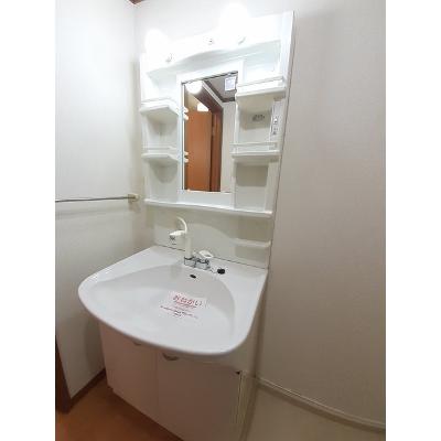 リヴィエールＡ 203【管理NO：1-010395401-02030】 ★家具家電は申し込み後に搬入します★の物件画像