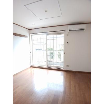 グランドゥールあおばＡ 103【管理NO：1-010353001-01030】 ★家具家電は申し込み後に搬入します★の物件画像