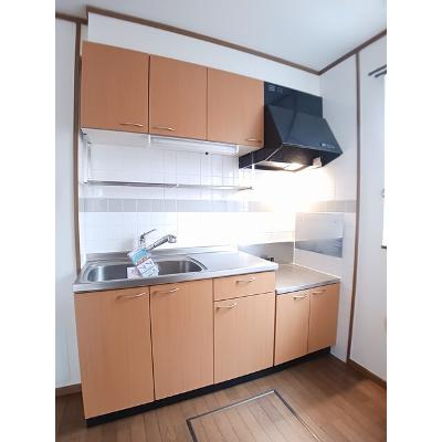 グランドゥールあおばＡ 103【管理NO：1-010353001-01030】 ★家具家電は申し込み後に搬入します★の物件画像