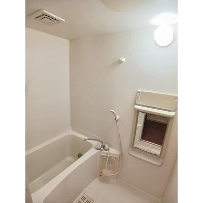グランドゥールあおばＡ 103【管理NO：1-010353001-01030】 ★家具家電は申し込み後に搬入します★の物件画像