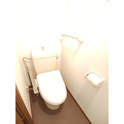 グランドゥールあおばＡ 103【管理NO：1-010353001-01030】 ★家具家電は申し込み後に搬入します★の物件画像