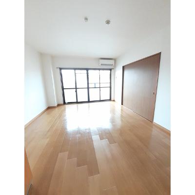 モデルノ 301【管理NO：1-010056701-03010】 ★家具家電は申し込み後に搬入します★の物件画像