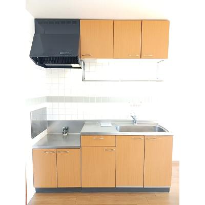 モデルノ 301【管理NO：1-010056701-03010】 ★家具家電は申し込み後に搬入します★の物件画像