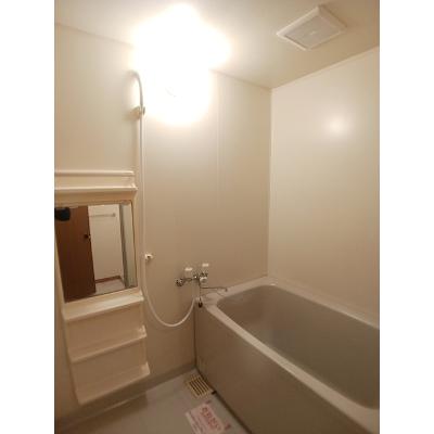 モデルノ 301【管理NO：1-010056701-03010】 ★家具家電は申し込み後に搬入します★の物件画像