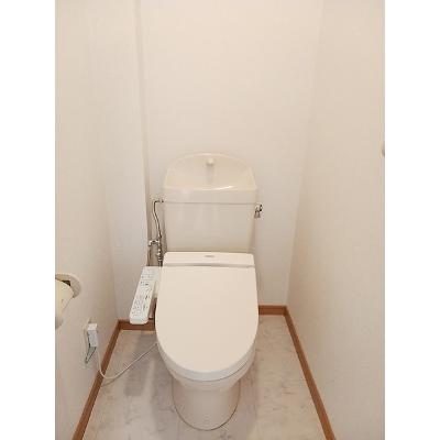 モデルノ 301【管理NO：1-010056701-03010】 ★家具家電は申し込み後に搬入します★の物件画像