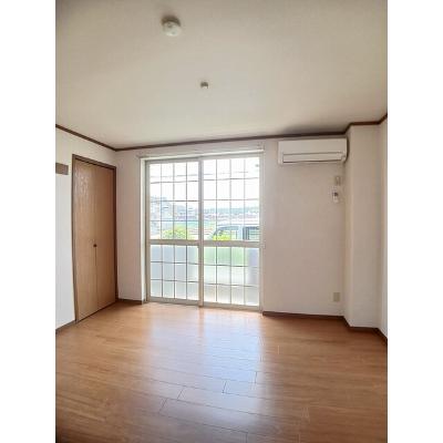レジダンス同夢Ａ 101【管理NO：1-009772301-01010】 ★家具家電は申し込み後に搬入します★の物件画像