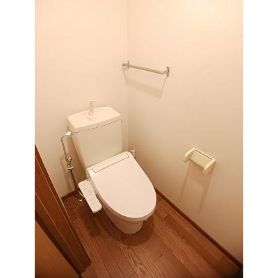 レジダンス同夢Ａ 101【管理NO：1-009772301-01010】 ★家具家電は申し込み後に搬入します★の物件画像