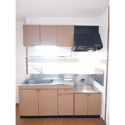 グランドゥールタクミＡ 101【管理NO：1-009617101-01010】 ★家具家電は申し込み後に搬入します★の物件画像
